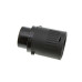 Клямка шланга для пилососа Rowenta - RS-RT3508