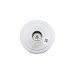 Двигун порохотяга Samsung VCM-K60EUAA (1670W, H=108 мм, D=121 мм) - DJ31-00120F (оригінал)