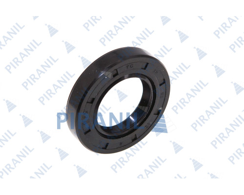 Сальник 30*52*10 (WFK) для пральної машини Ariston - C00013564