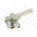 Клапан для пральної машини AEG, Electrolux, 3/90, d=10 мм, на платі (T&P) - 8996452382808
