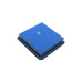 Комплект фільтрів для порохотяга Philips FC8010/02 (мікрофільтр + HEPA) - 432200538211 / VC05W15500J