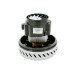 Двигатель моющего пылесоса VC07W118-G / VC07W118-CG (VCM140H-E) 1400W (Китай)