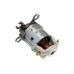 Двигун Zelmer type 378.1000 (230V DC) для соковижималки Zelmer, Constructa - 00793353