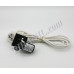 Мережевий фільтр для пральної машини Whirlpool, Ariston (Procond 411612435) - C00092920 / 411612435