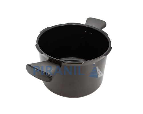 Чаша з ручками для мультиварки Moulinex XA605011 / SS-994792 / SS-993437