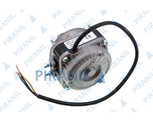 Двигун обдуву Whicepart RF27D05 YZF10-20 (10/40W, 1300/1500 rpm) (уцінка)