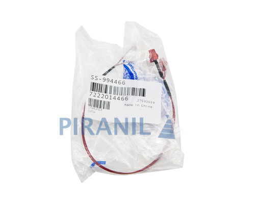 Датчик блокування кришки мультиварки Moulinex SS-994466