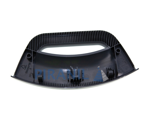 Ручка дверей люка для пральної машини Ariston - C00286151