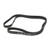 Ремінь 1192 H7 EL black (Hutchinson Poly.V 1192 PHE)