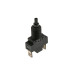 Кнопка для пральної машини Zanussi (ROLD serie CM E2171) - 146ZN08