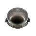 Чаша з ручками для мультиварки Tefal, 5 л - SS-996966