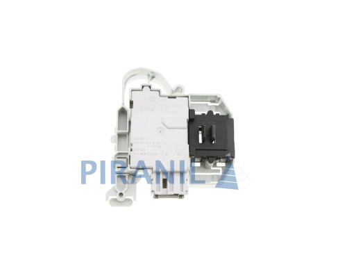 Замок дверей для пральної машини Bosch, Siemens (ROLD DKS66 / S66566) - 00619468