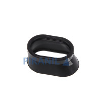 Прокладка кавомолки для кавомашини DeLonghi - 5313276531