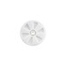 Шестерня для м'ясорубки Kenwood KW715564 (D=83/20 мм, H=34/12 мм, 85 зуб)