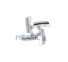 Ніж для м'ясорубки Panasonic, Aurora, Liberty, Scarlett, Vitek - AMM12C-180 / AM12C18000