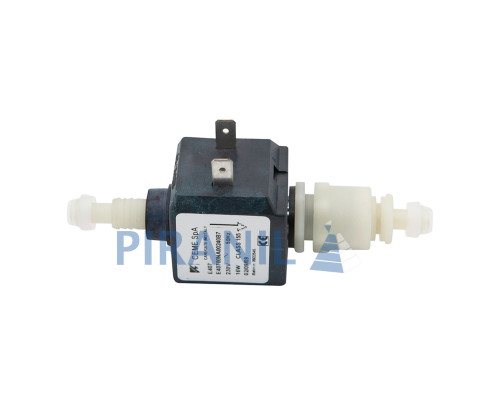 Помпа термопота Tefal (CEME E407 16W) - MS-0695627