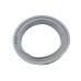 Манжета люка для пральної машини Siemens, Bosch - 00366498 / 117SI14