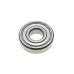 Підшипник SKF 6304 ZZ (Італія) без упаковки