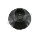 Кришка-редуктор блендера Philips CP9633/01 для чаші 750мл - 420303596121