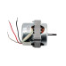 Двигун хлібопічки DeLonghi (YY2-8625-23 90W) - EH1287