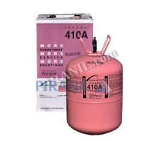 Фреон Arkema Forane R-410a (11,3 кг) (Франция)