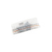 Замок дверей для пральної машини Ariston, Indesit (ROLD DS 88 57000-01 / 57001) - C00052845