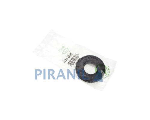 Сальник для пральної машини 30*52/65*7/10 (Corteco CFW) в упаковці Indesit C00096186