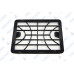 Фільтр HEPA11 для порохотяга Zelmer - 2000.0050 / ZVCA040S / 00795050 / 00632560 (неоригінал)