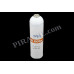 Фреон Arkool R-600a (0.42 кг)
