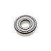 Підшипник SKF 6304 ZZ (Італія) без упаковки