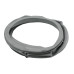 Манжета люка для пральної машини Electrolux, Zanussi - 1327366009  / 1327756001 / 3792699005