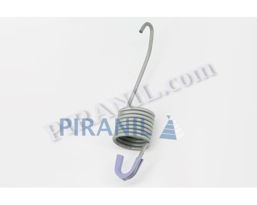 Пружина бака для пральної машини Ariston - C00145050