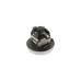 Двигун порохотяга Zelmer, 1450W - 308.3000 / 308.3100 / 756364