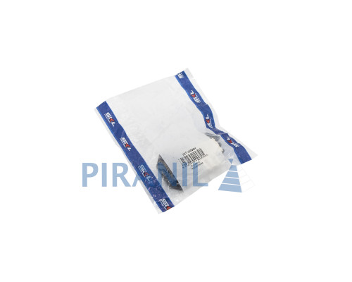 Замок дверей для пральної машини Whirlpool (ROLD DA 060514 / 069516 / DA069 20682046A / DA060 3834808A) - 461971093281 / 481228058023 / 481228058048 / 148IG19