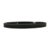 Ремінь 1243 H8 EL black (Hutchinson Poly.V 1243 PHE)