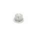 Муфта ножа комбайна Bosch - 00184562