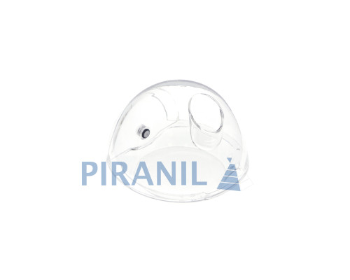 Контейнер для води кавомашини Krups Dolce Gusto Lumio - MS-624361