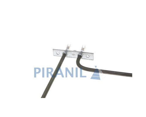 ТЕН для духовки Electrolux, Zanussi, 950W - RE0099