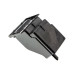 Контейнер для жмиха до кавомашини DeLonghi - AS00008460 (зам. 5513251071 / 5313265361 / 5313213561)