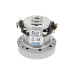 Двигун порохотяга SKL VAC065UN 800W (D=110, H=110)