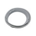 Манжета люка для пральної машини Bauknecht, Whirlpool - 481246668841 / 117IG21