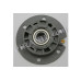 Блок подшипников (суппорт) SKL SPD010WH для стиральной машины Whirlpool AWT - 481231018578