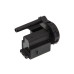 Помпа откачки конденсата HANYU B13-6 9011314 для сушильной машины Beko, Gorenje - 2962510300 / 492057