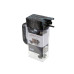 Капучинатор в зборі (для приготування какао) для кавомашини DeLonghi - 7313246061 / 7313223741