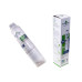 Фільтр води Water Filter Tree Purity Pro WLF-20BN для холодильників Samsung - DA29-00020B
