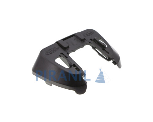 Рамка-тримач мішка для порохотяга Rowenta Compacteo Ergo (Wonderbag Compact) RS-RT900048