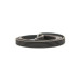 Ремінь 1100 J5 black (Hutchinson Poly.V 1100 J)