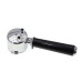 Тримач фільтра (ріжок) для кавоварки DeLonghi - 7313286889 / 5513201089 / AS00002550