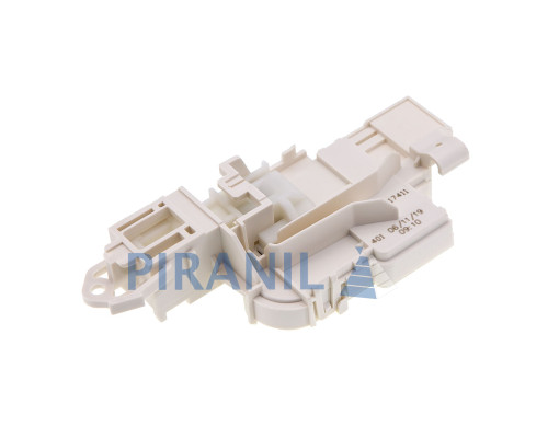 Замок дверей для пральної машини Electrolux (Bitron DL-S1 146117411) - 1461174045 (оригінал)