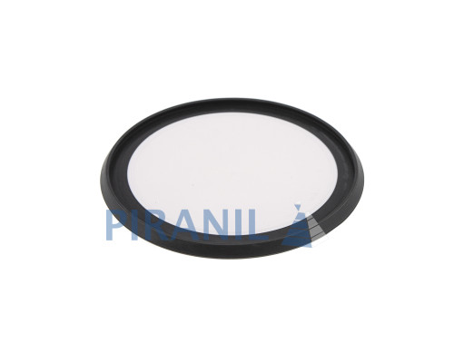 Основа для чаші блендера Braun - BR67050143